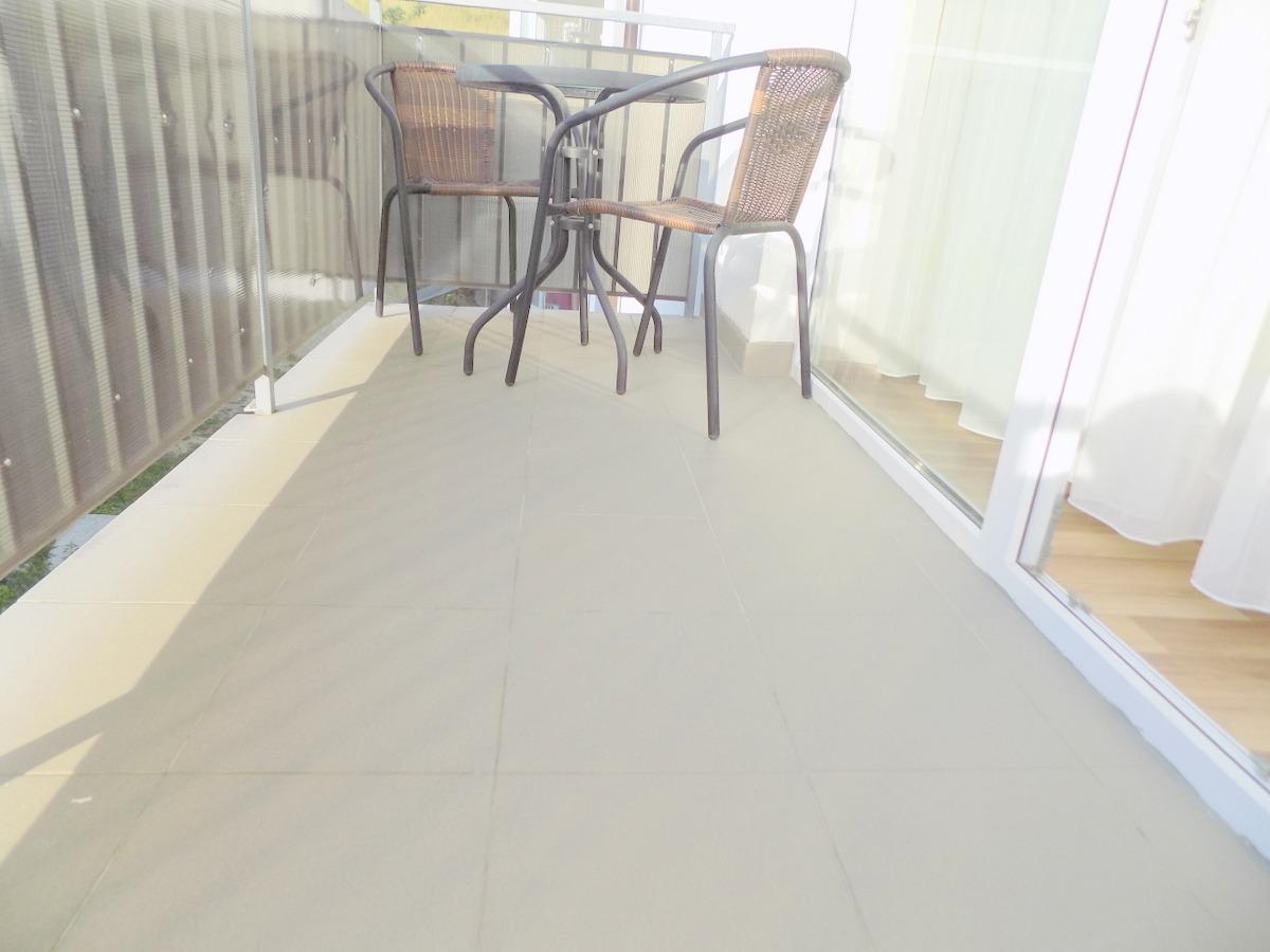 Apartament de vânzare 2 camere Floreşti - 33728AV | BLITZ Cluj-Napoca | Poza14