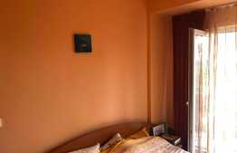 Apartament 2 camere 45 mp, loc de parcare, zona strazii Teilor!