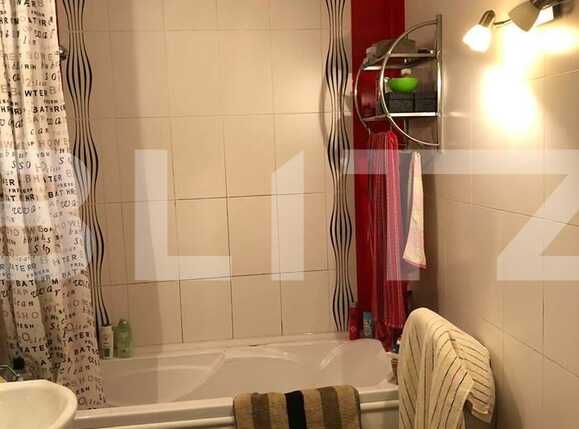 Apartament de vânzare 2 camere Floreşti - 33729AV | BLITZ Cluj-Napoca | Poza6