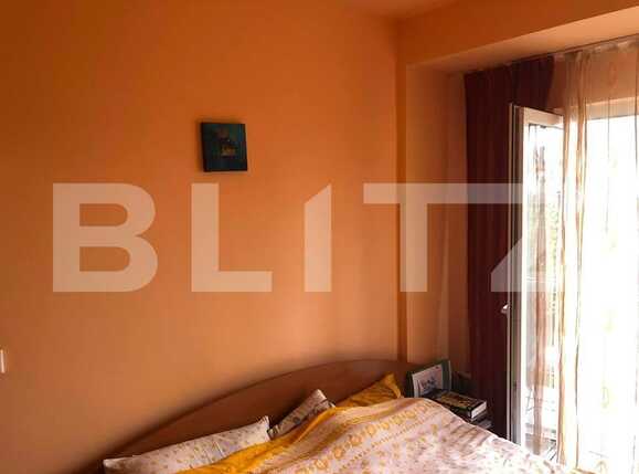 Apartament de vânzare 2 camere Floreşti - 33729AV | BLITZ Cluj-Napoca | Poza3