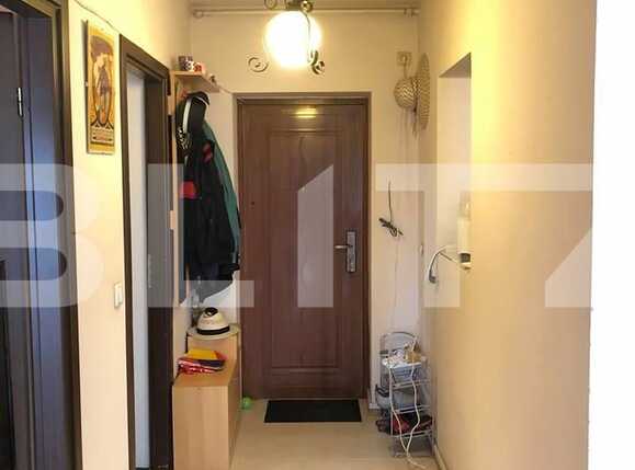 Apartament de vânzare 2 camere Floreşti - 33729AV | BLITZ Cluj-Napoca | Poza5