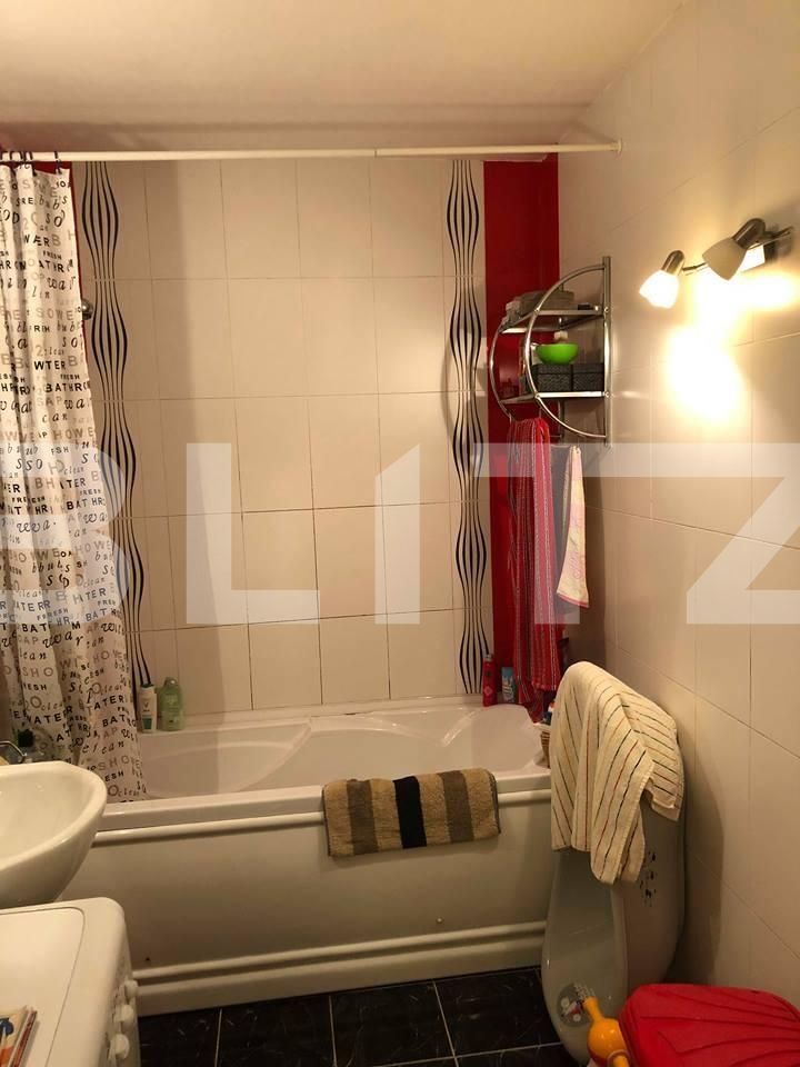 Apartament de vânzare 2 camere Floreşti - 33729AV | BLITZ Cluj-Napoca | Poza6