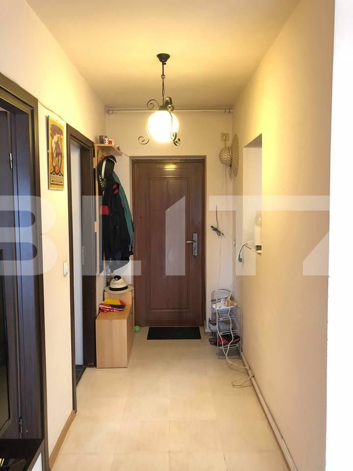 Apartament de vânzare 2 camere Floreşti - 33729AV | BLITZ Cluj-Napoca | Poza5