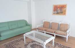 Apartament 3 camere, 80 mp, prima inchiriere, decomandat, zona Piata Cipariu