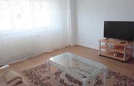 Apartament 3 camere, 80 mp, prima inchiriere, decomandat, zona Piata Cipariu