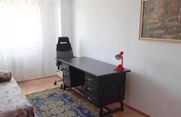 Apartament 3 camere, 80 mp, prima inchiriere, decomandat, zona Piata Cipariu