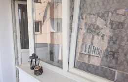 Apartament 3 camere, 80 mp, prima inchiriere, decomandat, zona Piata Cipariu