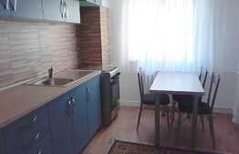 Apartament 3 camere, 80 mp, prima inchiriere, decomandat, zona Piata Cipariu