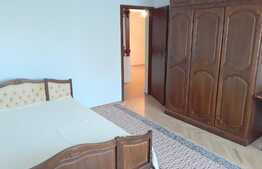 Apartament 3 camere, 80 mp, prima inchiriere, decomandat, zona Piata Cipariu