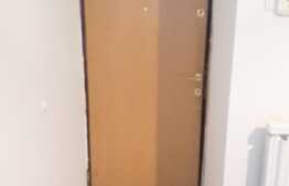 Apartament 3 camere, 80 mp, prima inchiriere, decomandat, zona Piata Cipariu