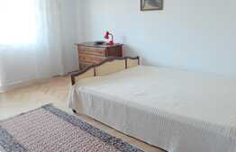 Apartament 3 camere, 80 mp, prima inchiriere, decomandat, zona Piata Cipariu