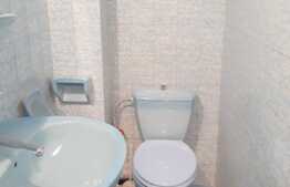 Apartament 3 camere, 80 mp, prima inchiriere, decomandat, zona Piata Cipariu