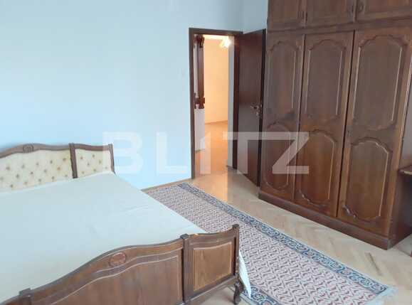 Apartament de închiriat 3 camere Central - 33730AI | BLITZ Cluj-Napoca | Poza4