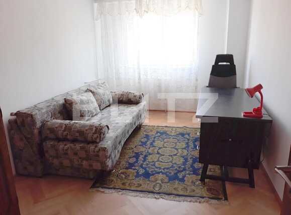 Apartament de închiriat 3 camere Central - 33730AI | BLITZ Cluj-Napoca | Poza7