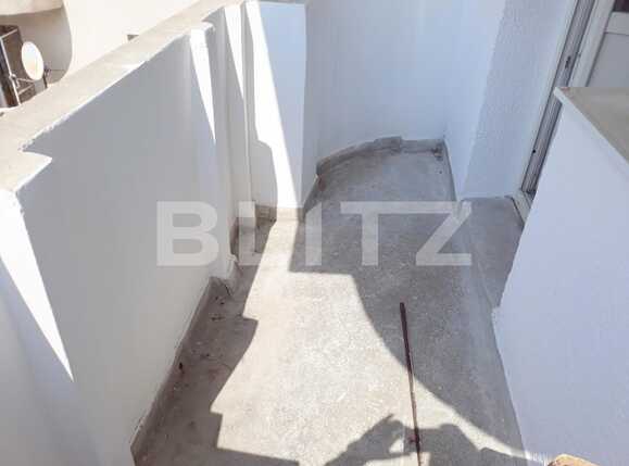 Apartament de închiriat 3 camere Central - 33730AI | BLITZ Cluj-Napoca | Poza18