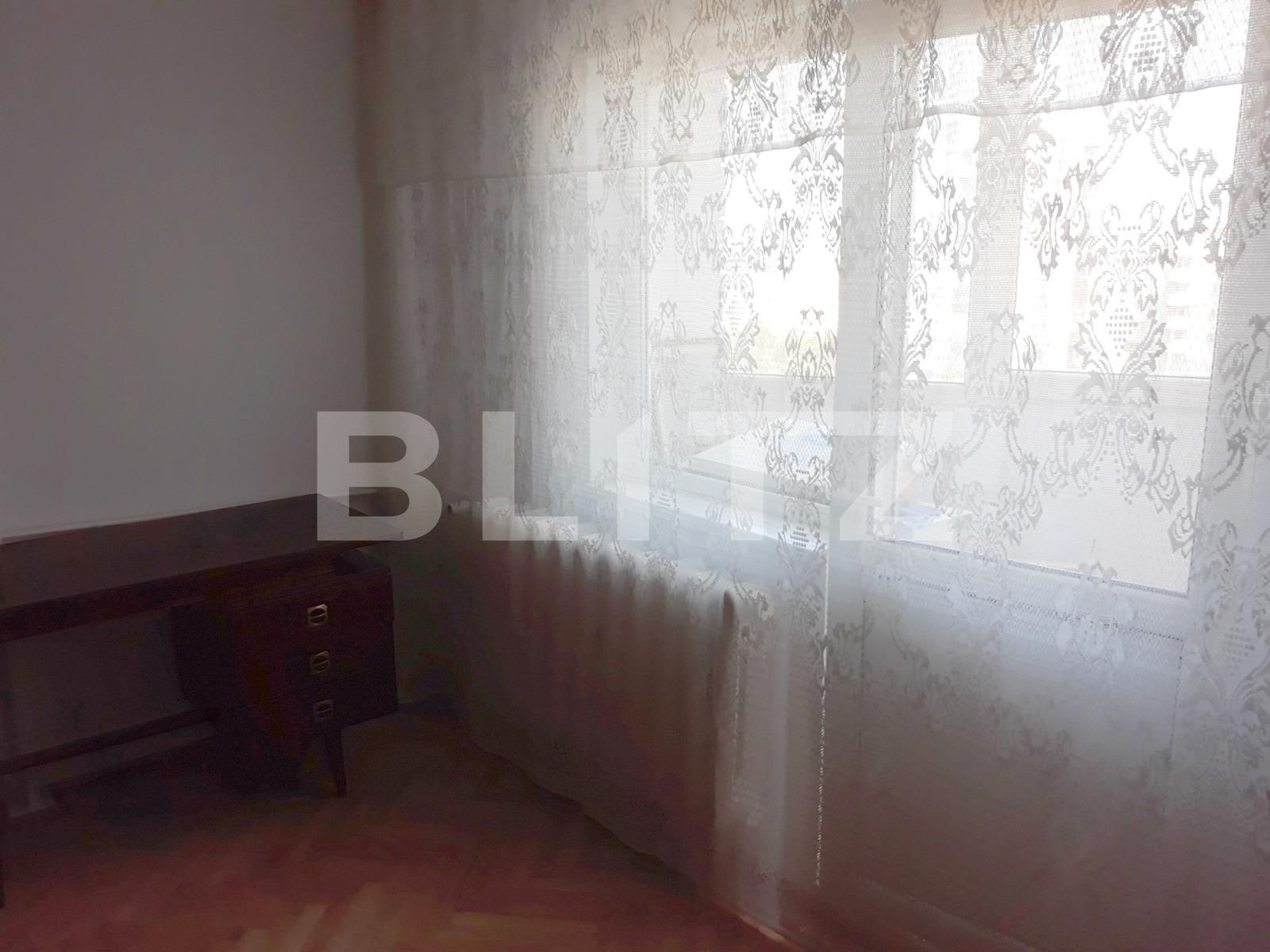 Apartament de închiriat 3 camere Central - 33730AI | BLITZ Cluj-Napoca | Poza6
