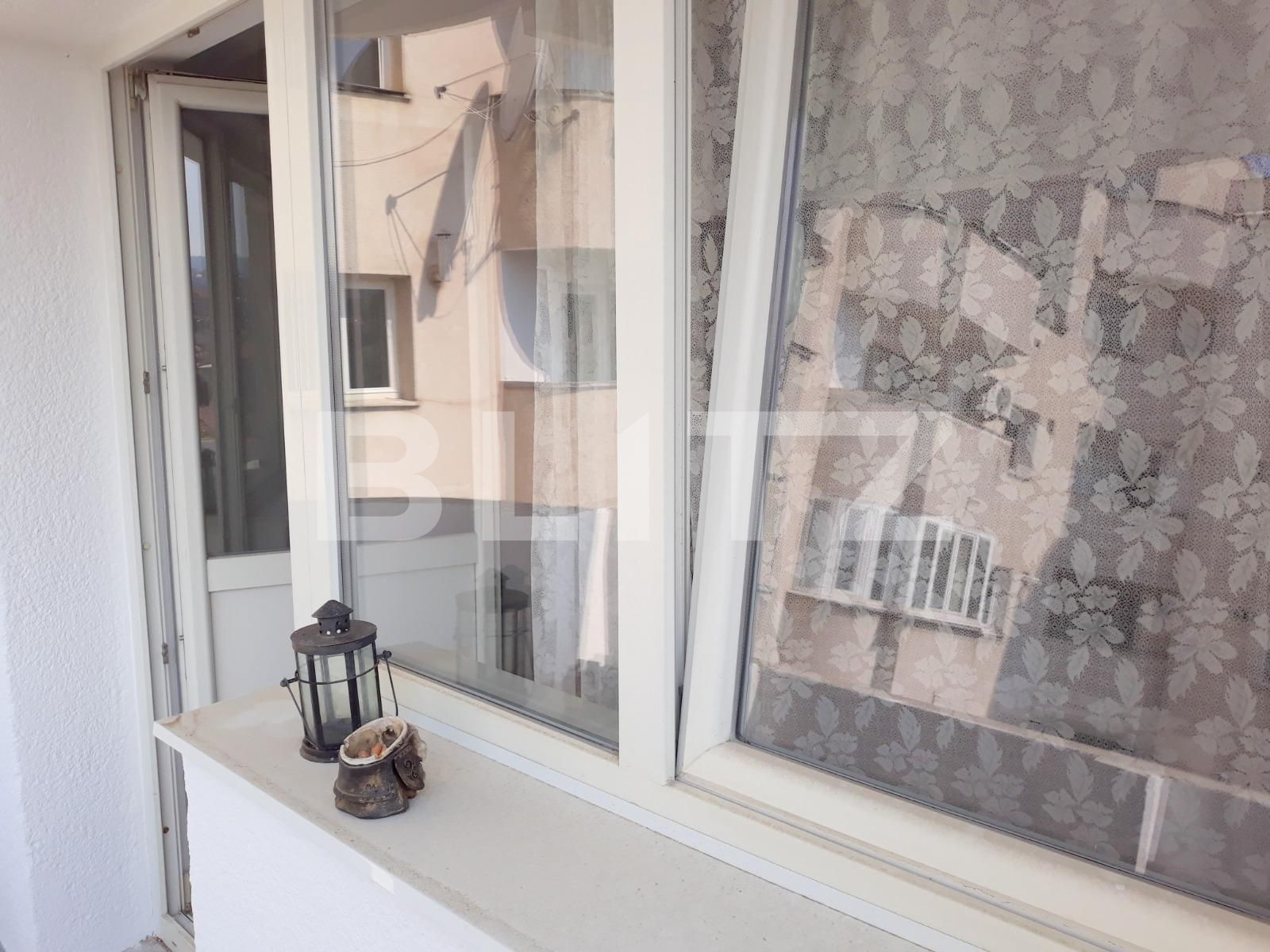 Apartament de închiriat 3 camere Central - 33730AI | BLITZ Cluj-Napoca | Poza19