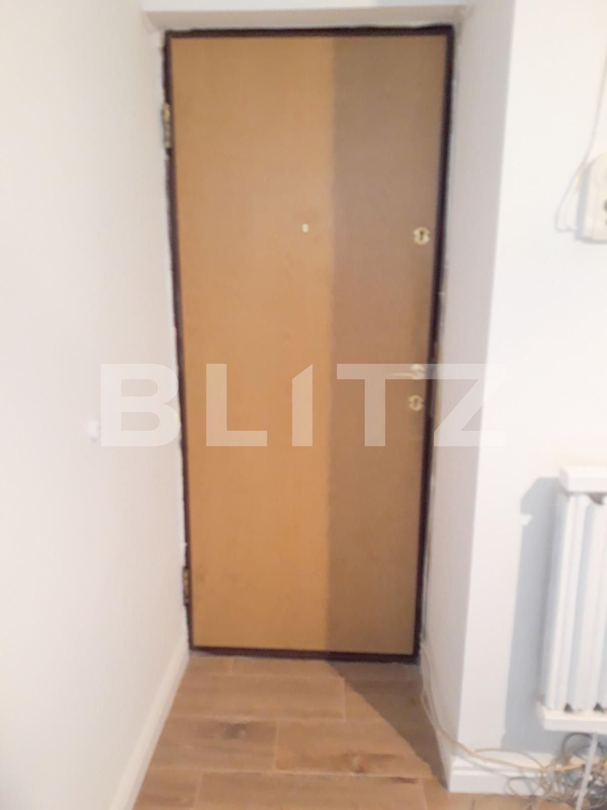 Apartament de închiriat 3 camere Central - 33730AI | BLITZ Cluj-Napoca | Poza15