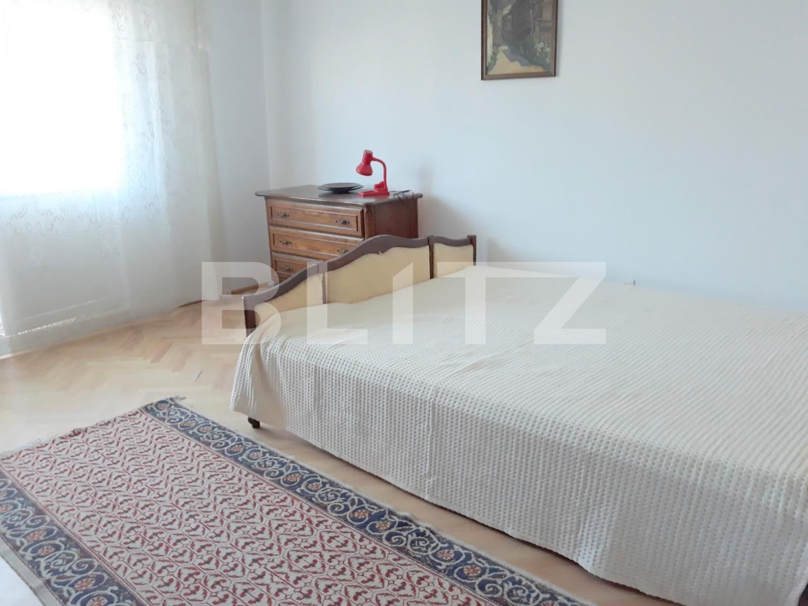 Apartament de închiriat 3 camere Central - 33730AI | BLITZ Cluj-Napoca | Poza5