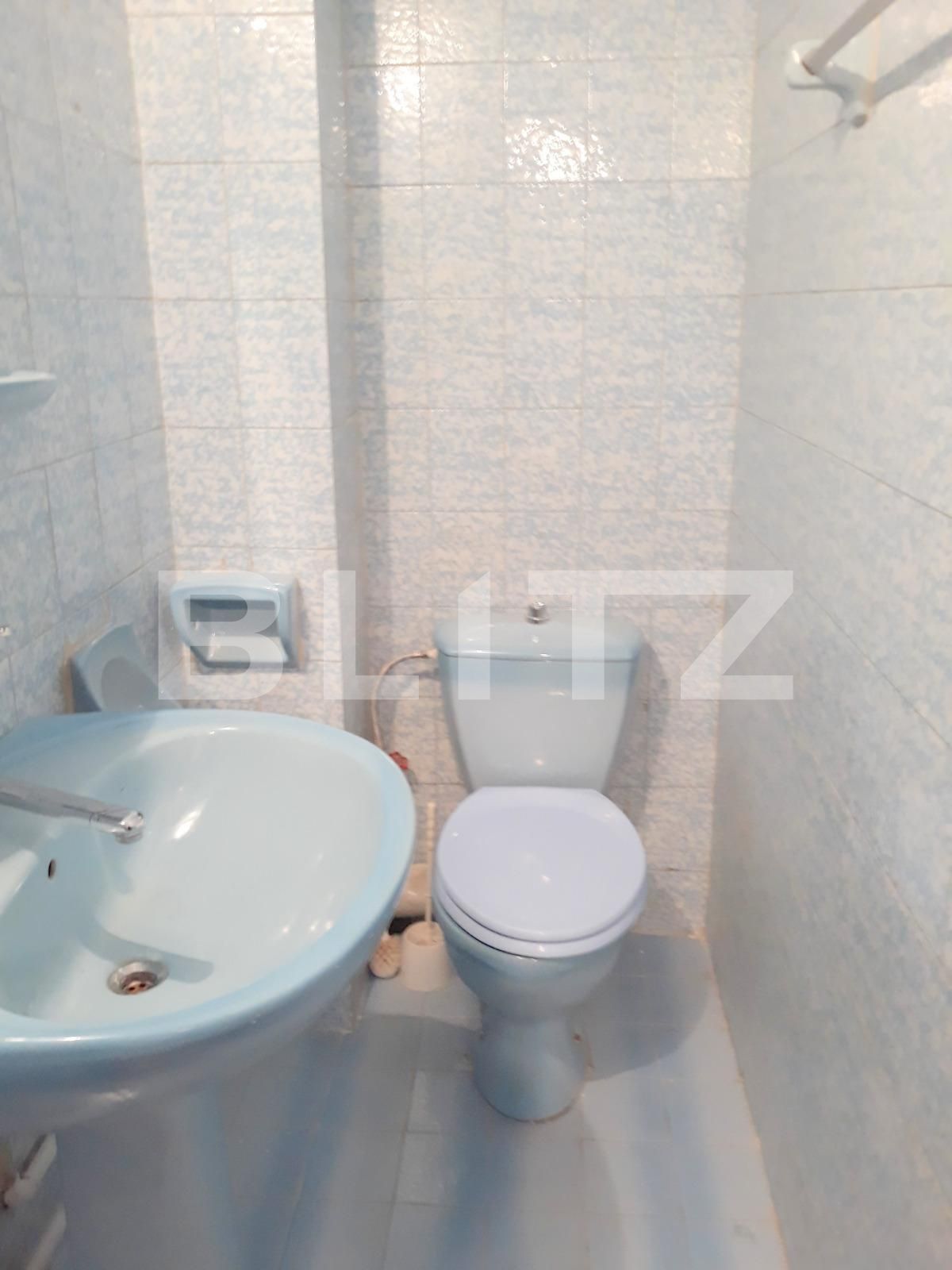 Apartament de închiriat 3 camere Central - 33730AI | BLITZ Cluj-Napoca | Poza16