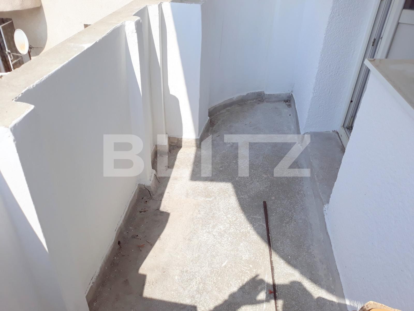 Apartament de închiriat 3 camere Central - 33730AI | BLITZ Cluj-Napoca | Poza18