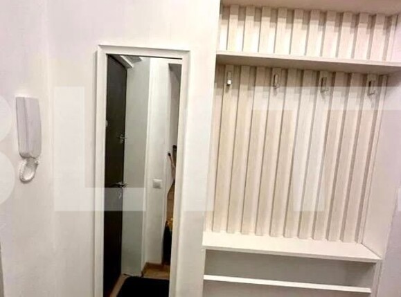 Garsonieră de închiriat Marasti - 33732AI | BLITZ Cluj-Napoca | Poza6