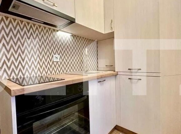 Garsonieră de închiriat Marasti - 33732AI | BLITZ Cluj-Napoca | Poza3