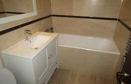 Apartament cu 2 camere, decomandat, 57 mp, zona strazii Louis Pasteur