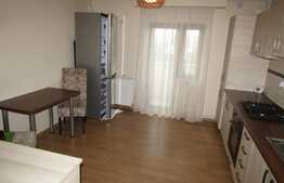 Apartament cu 2 camere, decomandat, 57 mp, zona strazii Louis Pasteur