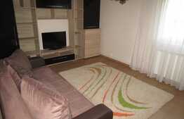 Apartament cu 2 camere, decomandat, 57 mp, zona strazii Louis Pasteur