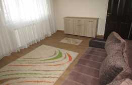 Apartament cu 2 camere, decomandat, 57 mp, zona strazii Louis Pasteur