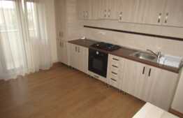 Apartament cu 2 camere, decomandat, 57 mp, zona strazii Louis Pasteur