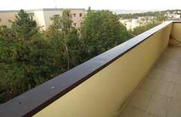 Apartament cu 2 camere, decomandat, 57 mp, zona strazii Louis Pasteur