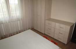 Apartament cu 2 camere, decomandat, 57 mp, zona strazii Louis Pasteur