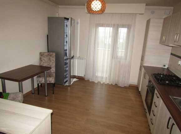 Apartament de închiriat 2 camere Zorilor - 33733AI | BLITZ Cluj-Napoca | Poza5