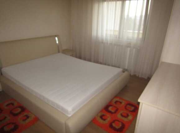 Apartament de închiriat 2 camere Zorilor - 33733AI | BLITZ Cluj-Napoca | Poza1