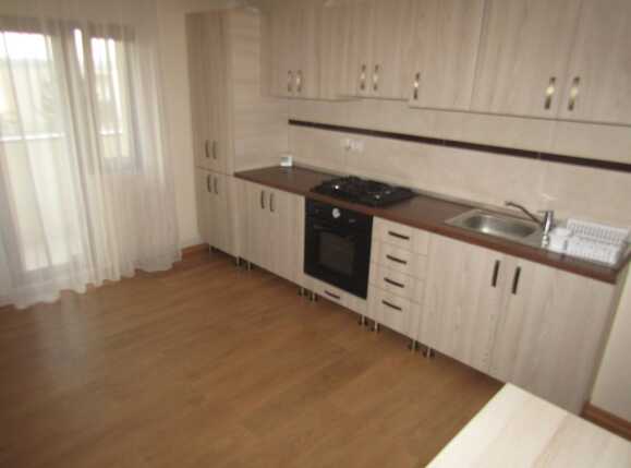 Apartament de închiriat 2 camere Zorilor - 33733AI | BLITZ Cluj-Napoca | Poza6