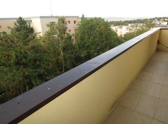 Apartament de închiriat 2 camere Zorilor - 33733AI | BLITZ Cluj-Napoca | Poza7