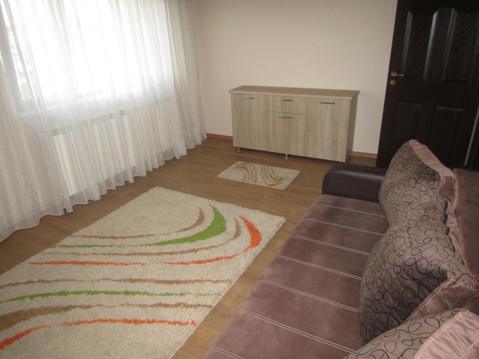 Apartament de închiriat 2 camere Zorilor - 33733AI | BLITZ Cluj-Napoca | Poza4