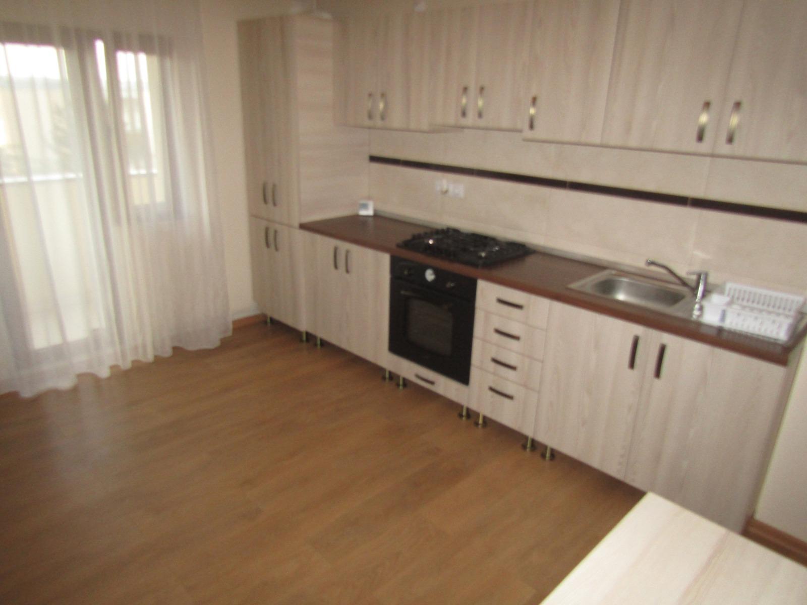 Apartament de închiriat 2 camere Zorilor - 33733AI | BLITZ Cluj-Napoca | Poza6