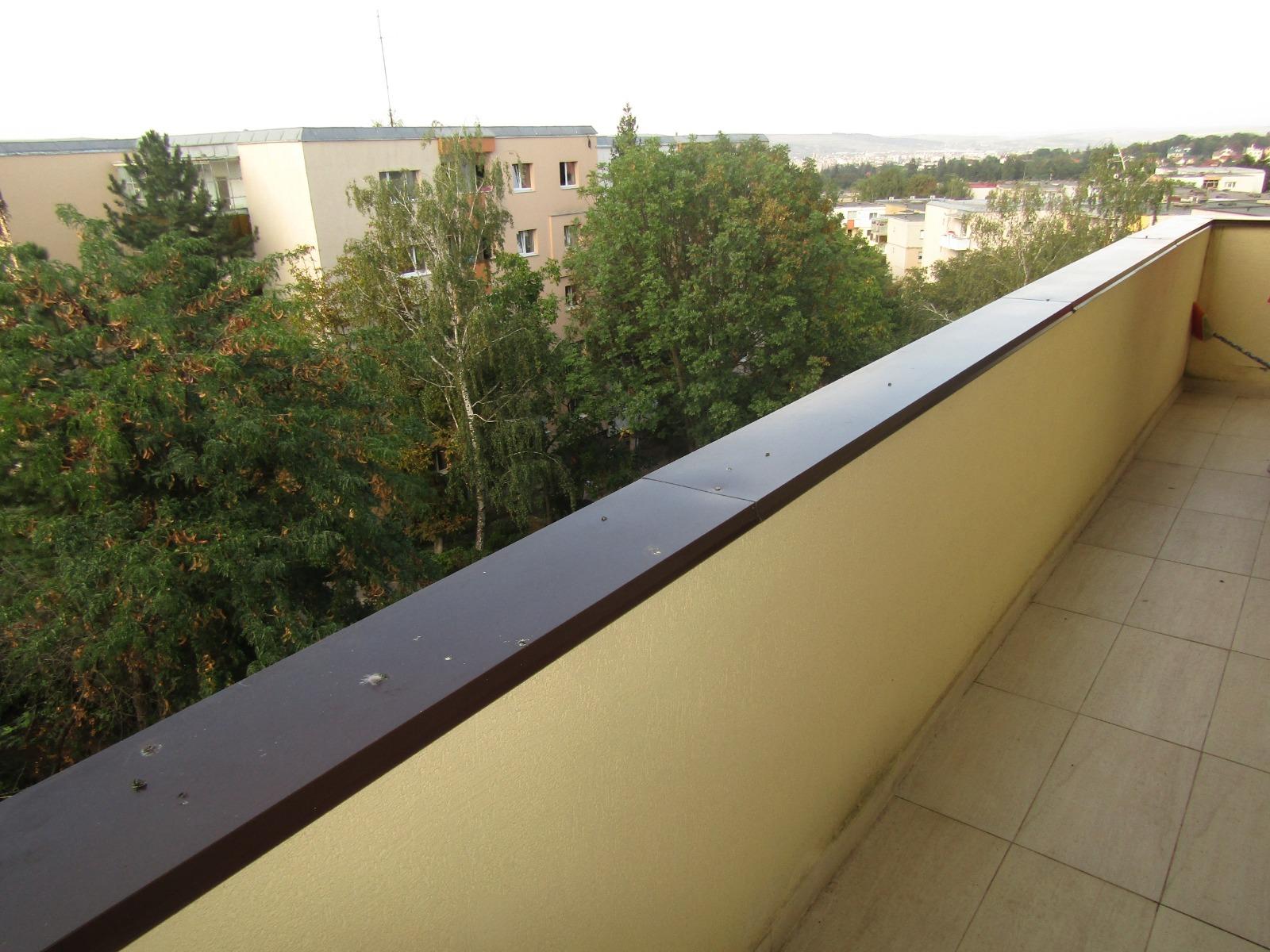 Apartament de închiriat 2 camere Zorilor - 33733AI | BLITZ Cluj-Napoca | Poza7