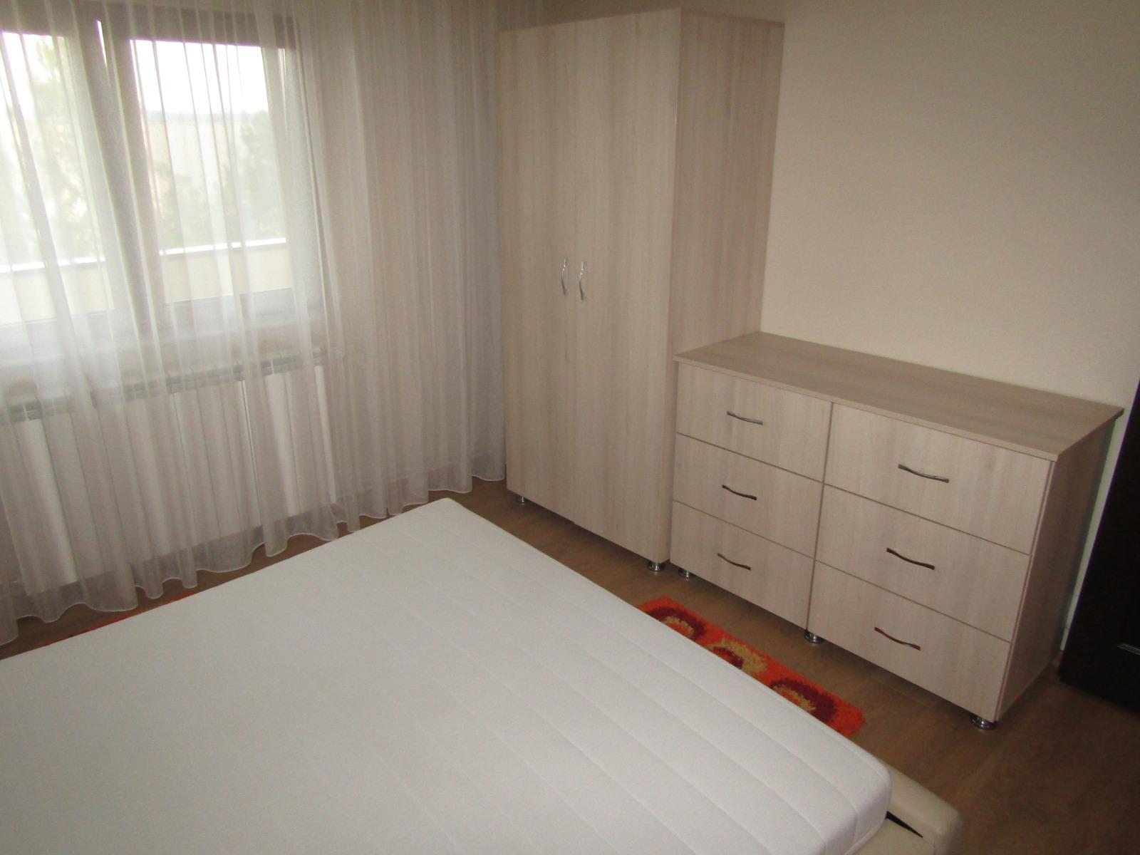 Apartament de închiriat 2 camere Zorilor - 33733AI | BLITZ Cluj-Napoca | Poza2