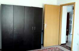 Apartament 2 camere, 56 mp, pet friendly, zona strazii Alverna