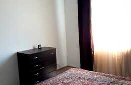 Apartament 2 camere, 56 mp, pet friendly, zona strazii Alverna