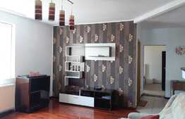 Apartament 2 camere, 56 mp, pet friendly, zona strazii Alverna