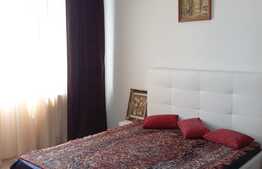 Apartament 2 camere, 56 mp, pet friendly, zona strazii Alverna