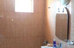 Apartament 2 camere, 56 mp, pet friendly, zona strazii Alverna