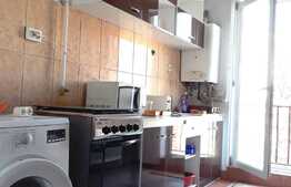 Apartament 2 camere, 56 mp, pet friendly, zona strazii Alverna