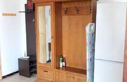 Apartament 2 camere, 56 mp, pet friendly, zona strazii Alverna