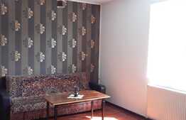 Apartament 2 camere, 56 mp, pet friendly, zona strazii Alverna